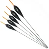 Dave Harrell Angling Dave Harrell DH16 Large Pole Float