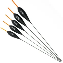 Dave Harrell Angling Dave Harrell DH16 Large Pole Float