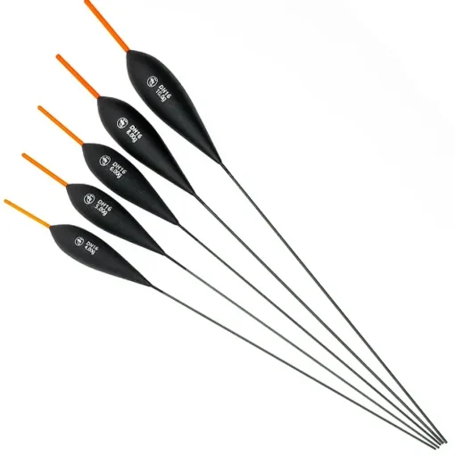 Dave Harrell Angling Dave Harrell DH16 Large Pole Float