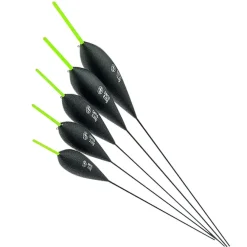 Dave Harrell Angling Dave Harrell DH16 Large Pole Float