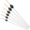 Dave Harrell Angling Dave Harrell DH13 Pole Float