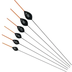 Dave Harrell Angling Dave Harrell DH13 Pole Float
