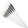 Dave Harrell Angling Dave Harrell DH17 Pole Float