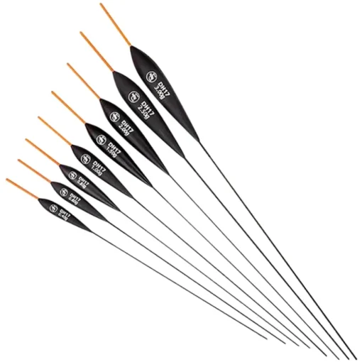Dave Harrell Angling Dave Harrell DH17 Pole Float
