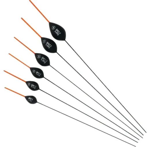 Dave Harrell Angling Dave Harrell DH13 Pole Float
