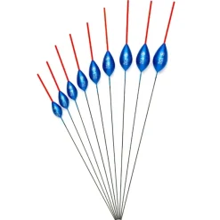 Dave Harrell Angling Dave Harrell DH26 Pole Float