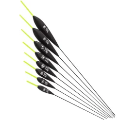 Dave Harrell Angling Dave Harrell DH17 Pole Float