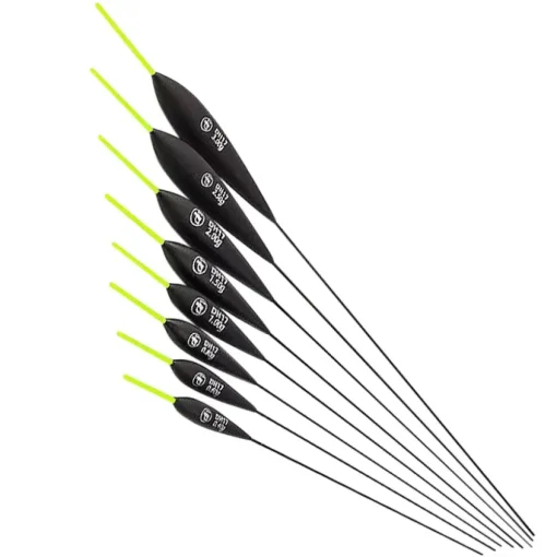 Dave Harrell Angling Dave Harrell DH17 Pole Float