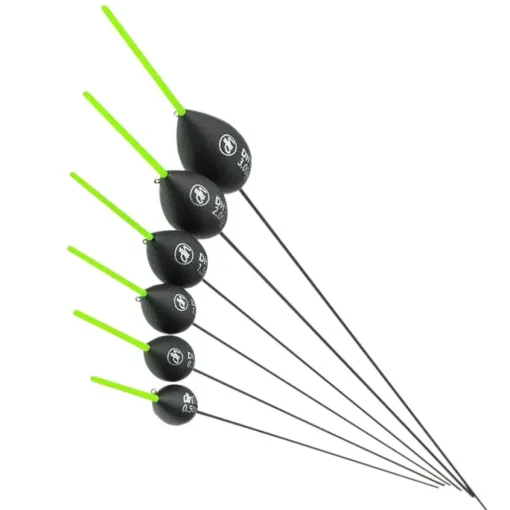 Dave Harrell Angling Dave Harrell DH13 Pole Float