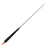 Dave Harrell Angling Dave Harrell No.1 Heavy Base Stick Float