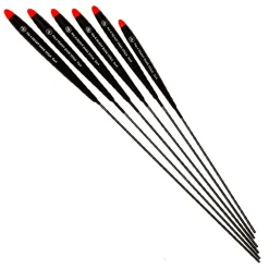 Dave Harrell Angling Dave Harrell No.4 Heavy Base Stick Float