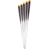 Dave Harrell Angling Dave Harrell No.2 Heavy Base Stick Float