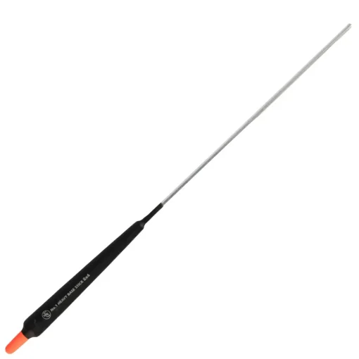 Dave Harrell Angling Dave Harrell No.1 Heavy Base Stick Float