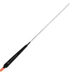 Dave Harrell Angling Dave Harrell No.1 Heavy Base Stick Float