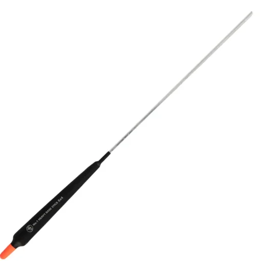 Dave Harrell Angling Dave Harrell No.1 Heavy Base Stick Float