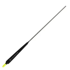 Dave Harrell Angling Dave Harrell No.1 Heavy Base Stick Float
