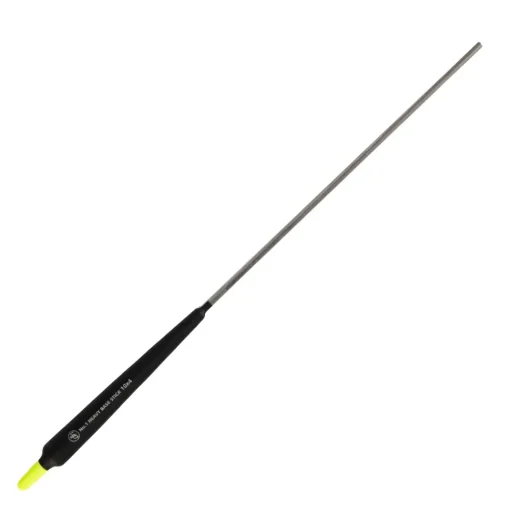 Dave Harrell Angling Dave Harrell No.1 Heavy Base Stick Float