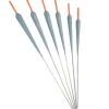 Dave Harrell No.1 Hybrid Stick Float