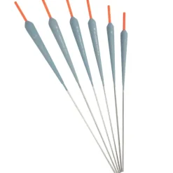 Dave Harrell No.1 Hybrid Stick Float
