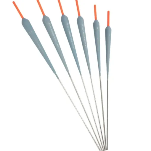 Dave Harrell No.1 Hybrid Stick Float