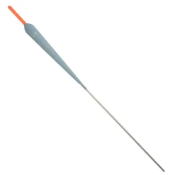 Dave Harrell No.1 Hybrid Stick Float
