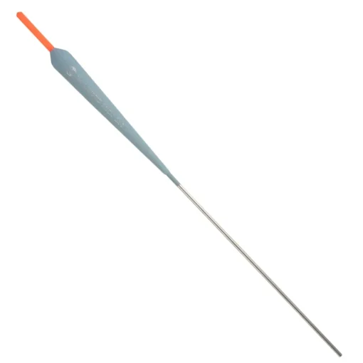 Dave Harrell No.1 Hybrid Stick Float