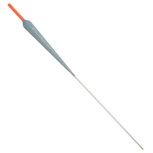 Dave Harrell No.1 Hybrid Stick Float