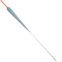 Dave Harrell No.1 Hybrid Stick Float