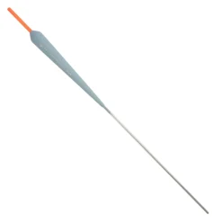 Dave Harrell No.1 Hybrid Stick Float