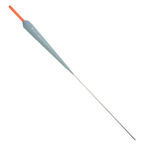 Dave Harrell No.1 Hybrid Stick Float