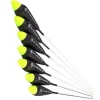 Dave Harrell Angling Dave Harrell No.1 Speci Stick Float