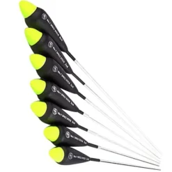 Dave Harrell Angling Dave Harrell No.1 Speci Stick Float