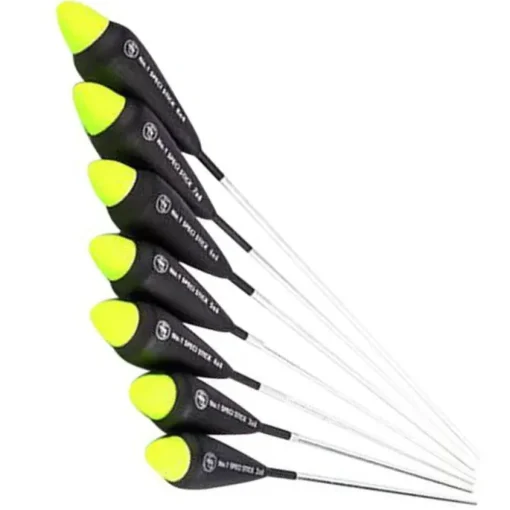 Dave Harrell Angling Dave Harrell No.1 Speci Stick Float