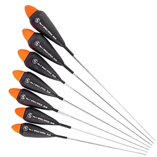 Dave Harrell Angling Dave Harrell No.1 Speci Stick Float