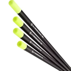 Dave Harrell Angling Dave Harrell No.2 Truncheon Waggler Float