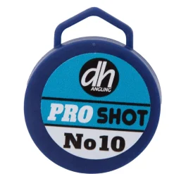 Dave Harrell Angling Dave Harrell Pro Shot Refills