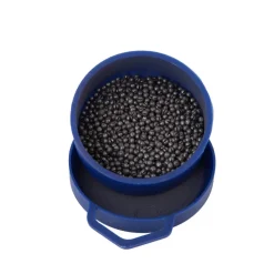 Dave Harrell Angling Dave Harrell Pro Shot Refills