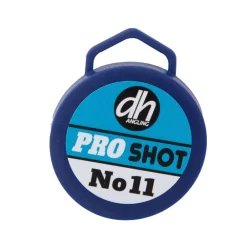 Dave Harrell Angling Dave Harrell Pro Shot Refills