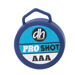 Dave Harrell Angling Dave Harrell Pro Shot Refills