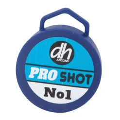 Dave Harrell Angling Dave Harrell Pro Shot Refills