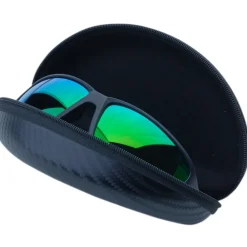 Deeper Chirp+ 2 with FREE Sunglasses & FREE Neck Gaiter
