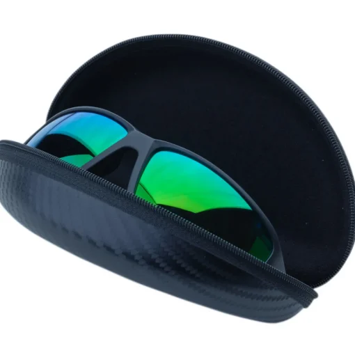 Deeper Chirp+ 2 with FREE Sunglasses & FREE Neck Gaiter