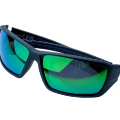 Deeper Chirp+ 2 with FREE Sunglasses & FREE Neck Gaiter
