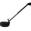 Deeper Fishing Bait Boat Mount- Tech