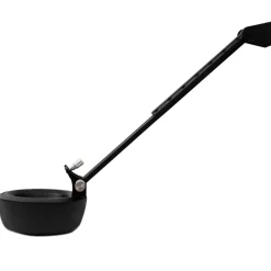 Deeper Fishing Bait Boat Mount- Tech