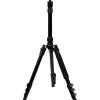 Deeper Fishing Tripod- Rod Support