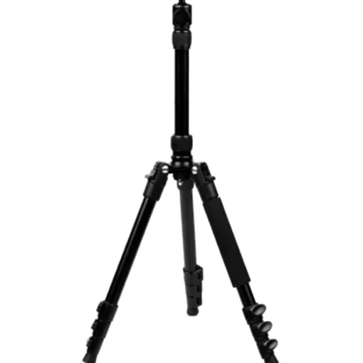 Deeper Fishing Tripod- Rod Support