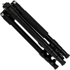 Deeper Fishing Tripod- Rod Support