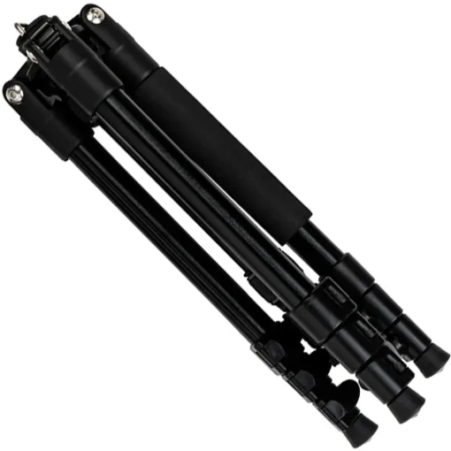 Deeper Fishing Tripod- Rod Support