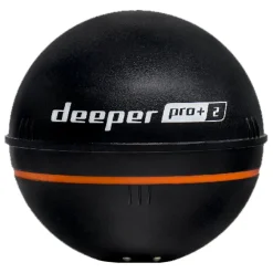 Deeper PRO+2- Tech